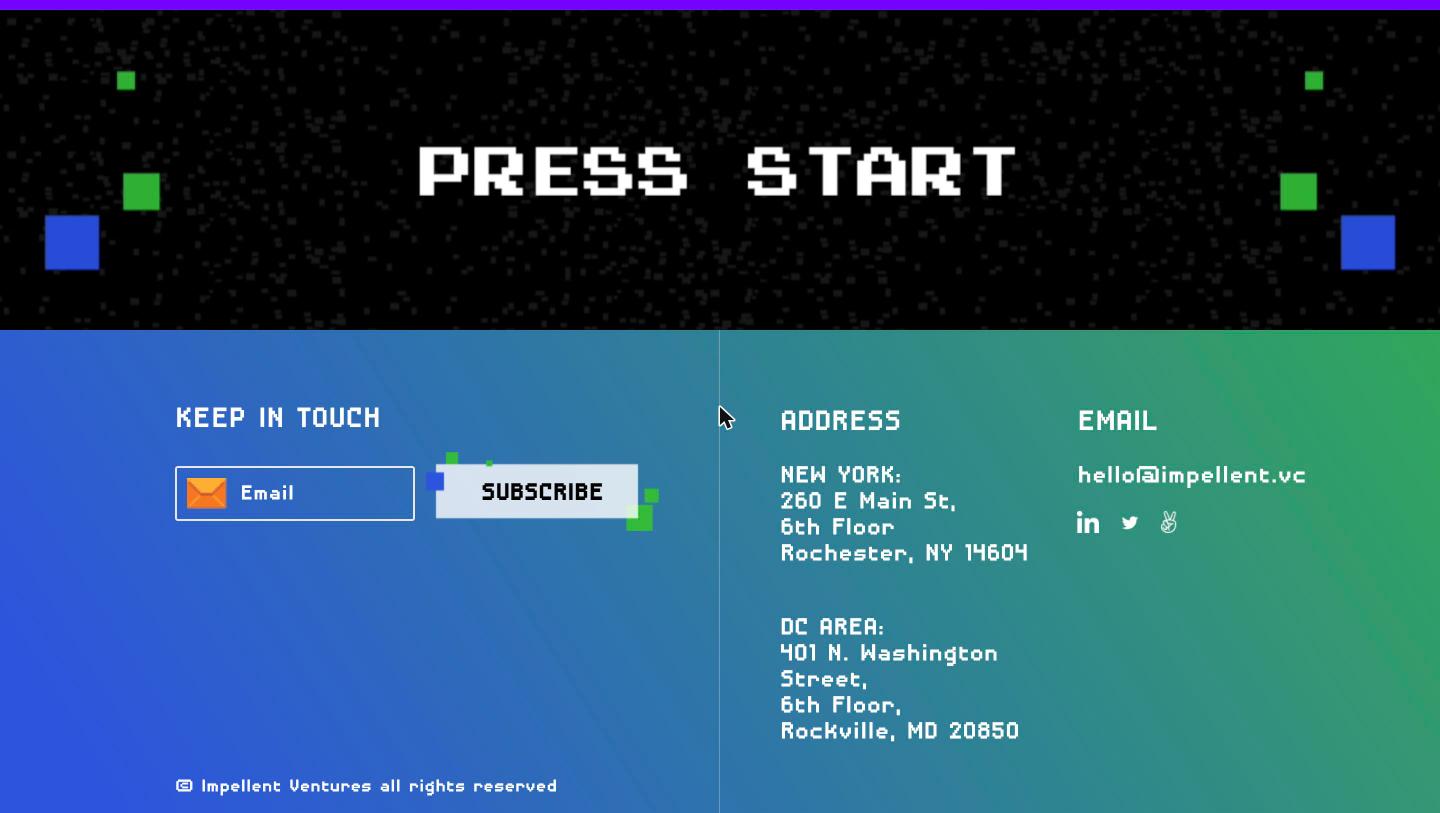 footer-press-start